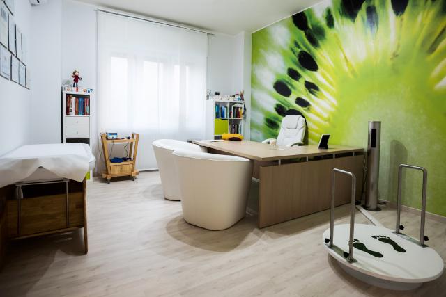 26653999 10215106948253605 1045945554 o