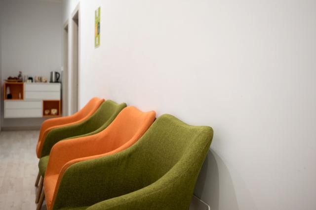 26543577 10215106950053650 1540842527 o