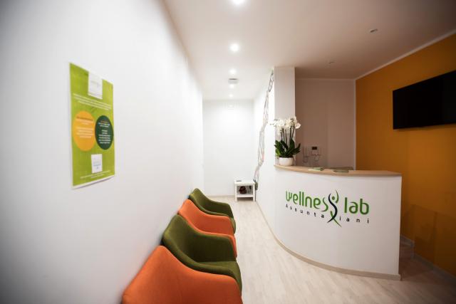 26610624 10215106944973523 677777962 o