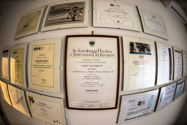 26692885 10215106955213779 891324256 o