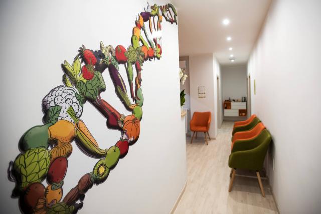 26613036 10215106947373583 2044076746 o