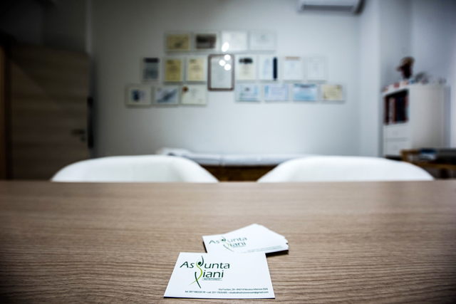 26653628 10215106948613614 1580792516 o